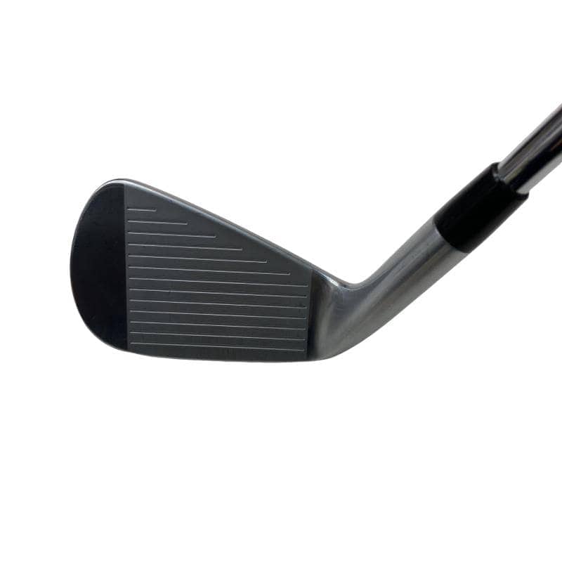 �s�n�t�q�@�a�@�Q�O�P�b�a�@�U�r�i���{���F�U�{�Z�b�g�j