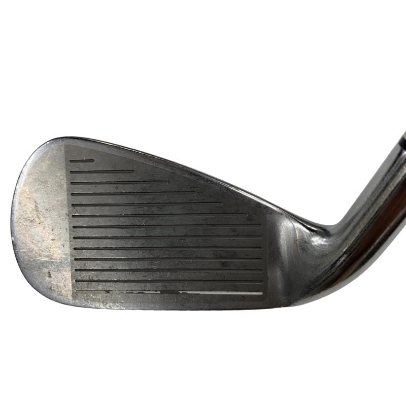 �w�w�h�n�@�b�q�n�r�r�@�X�r�i���{���F�W�{�Z�b�g�j