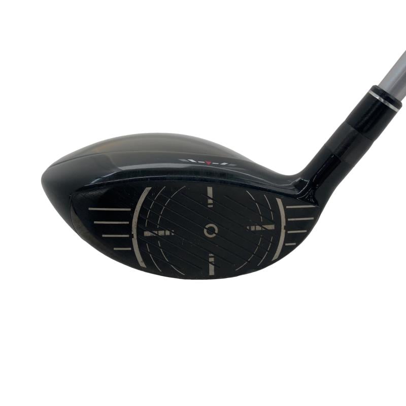 �d�y�n�m�d�@�f�s�i�Q�O�Q�Q�j�@�V�v�@���f�B�[�X