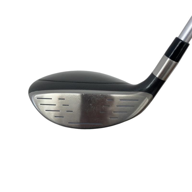 �r�t�q�d�@�c�c�@�Q�D�O�@�T�v