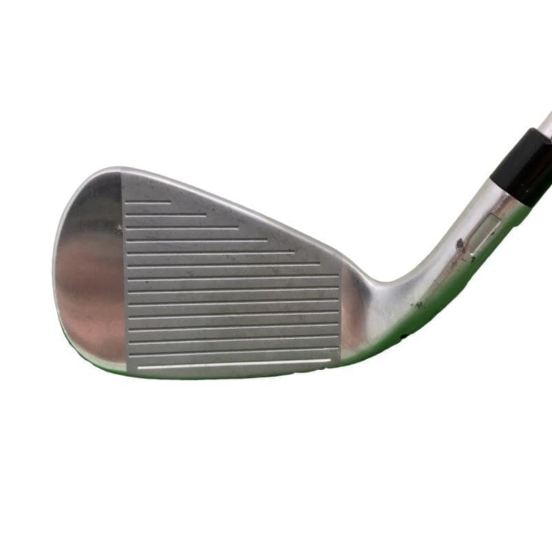 p@l`w@khsd@Tri{FT{Zbgj