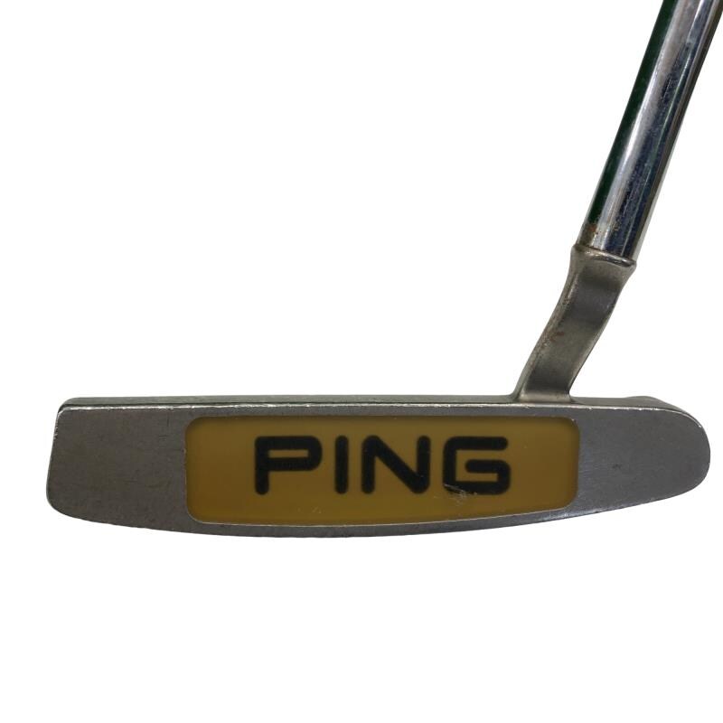 �h�r�n�o�t�q�@�Q�@�y�������@�Q�@��