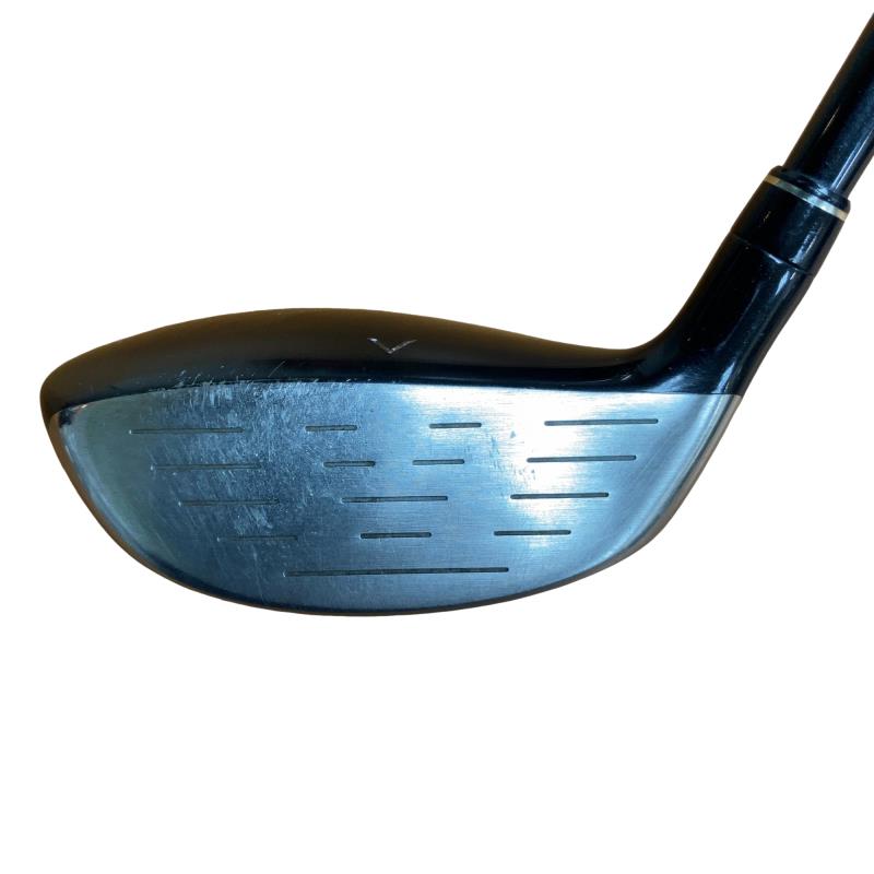 �s�n�t�q�r�s�`�f�d�@�u���p�i�Q�O�O�W�j�@�T�v