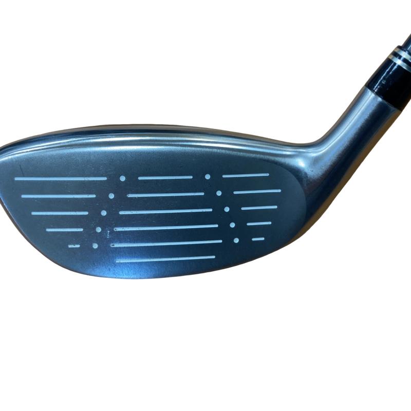 �j�h�m�f�@�����������@�a�������������@�s�v�r�@�R�^�q