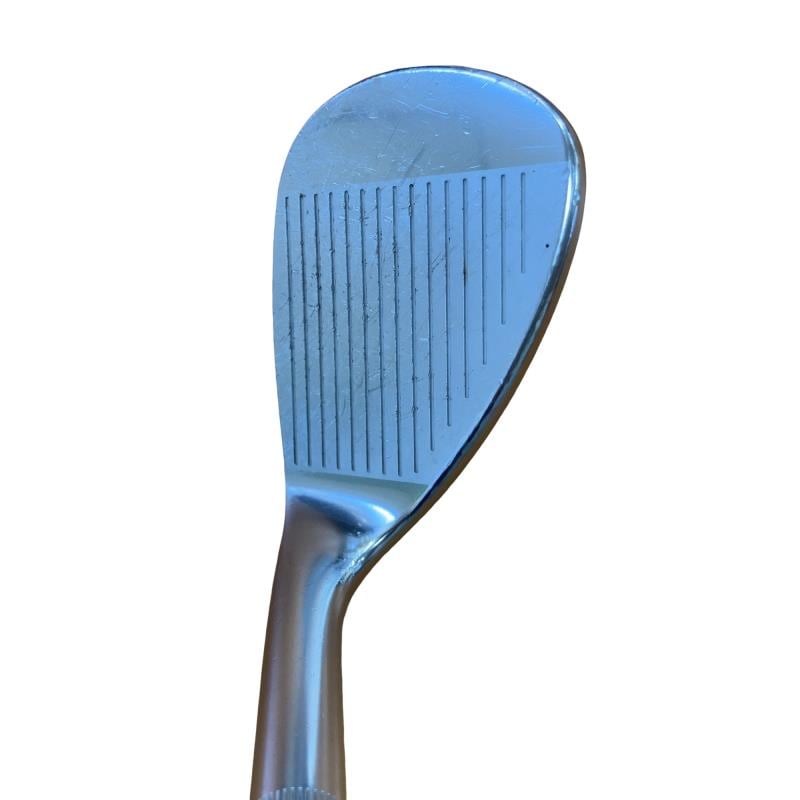 w@enqfdc@~L[N@TQlc|PR@b|fqhmc