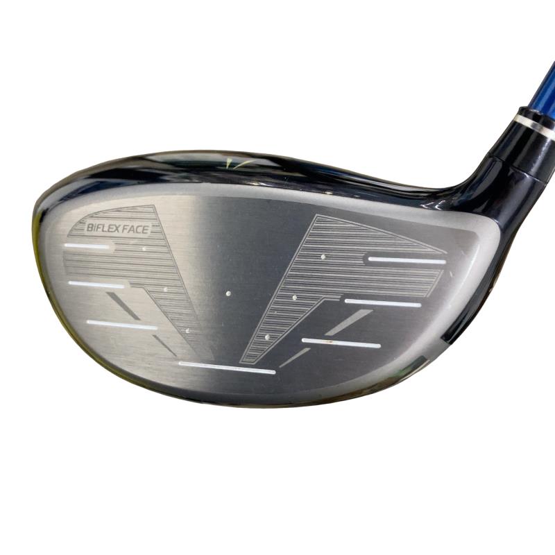 �w�w�h�n�i�Q�O�Q�S�j�@�P�O�D�T°