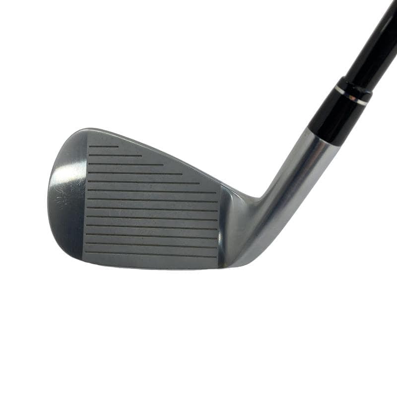 he|VOO@enqfdc@Tri{FT{Zbgj