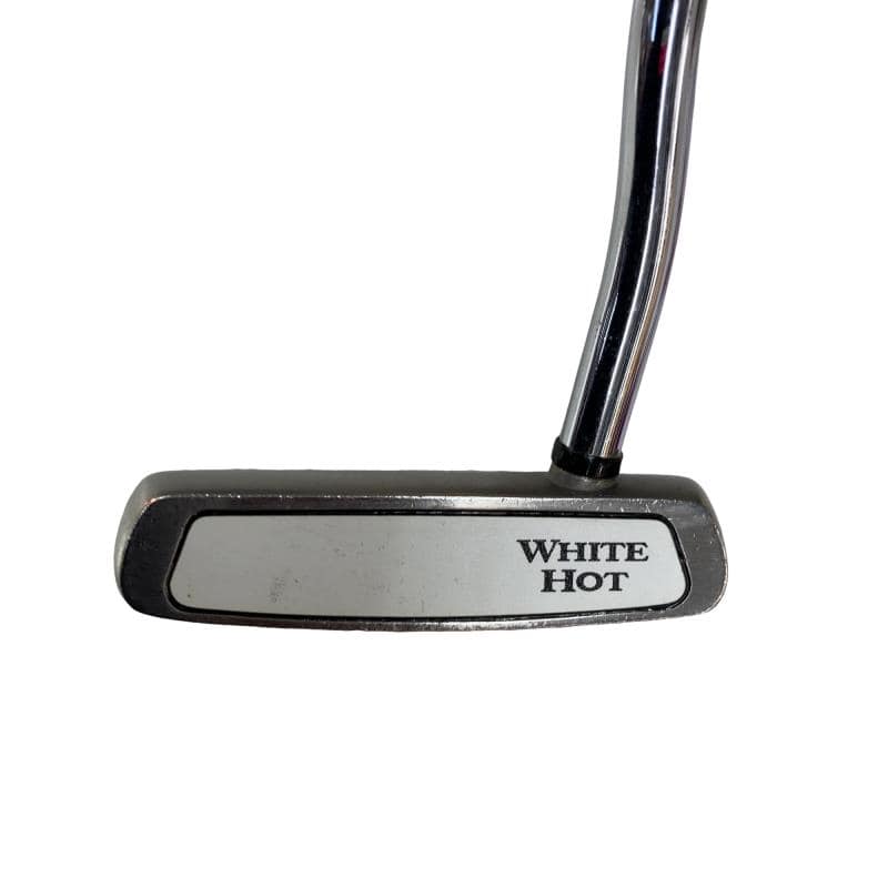 �v�g�h�s�d�@�g�n�s�@���T�@�R�S�C���`