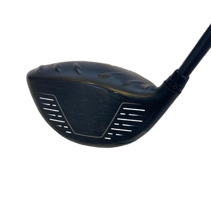 �f�S�P�O�@�o�k�t�r�@�P�O�D�T°