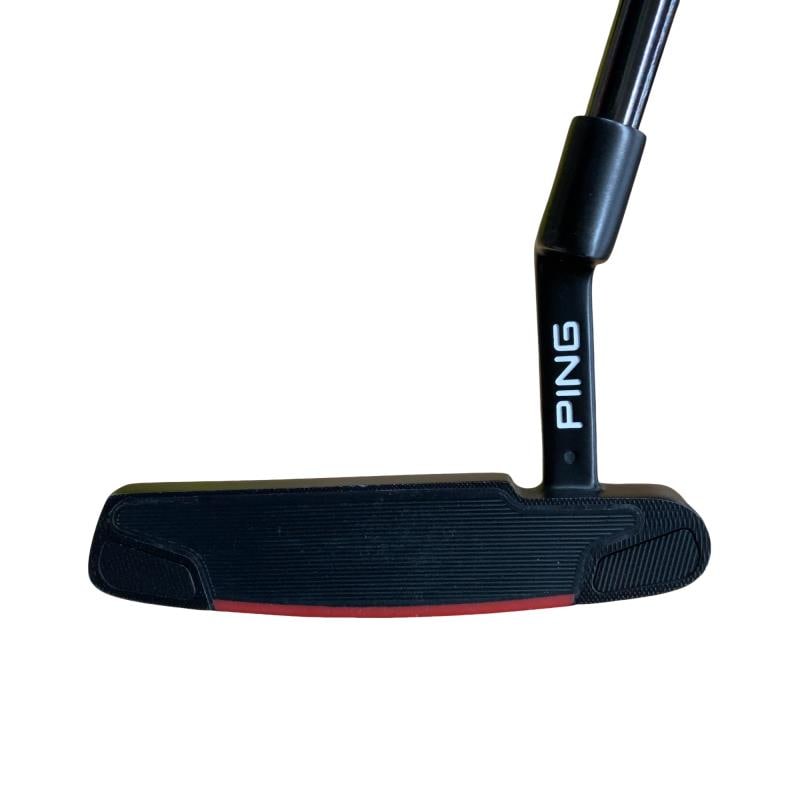 ohmf@`mrdqiQOQPj@RSC`iooTWj