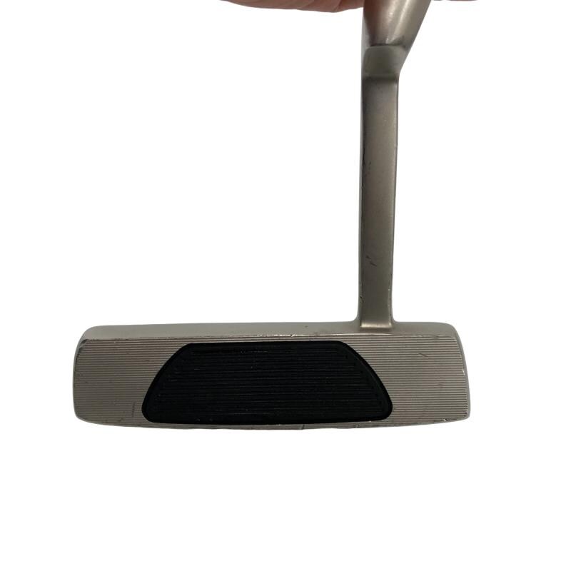 �a�q�h�c�f�d�r�s�n�m�d�@�s�c�|�O�P�@�R�S�C���`