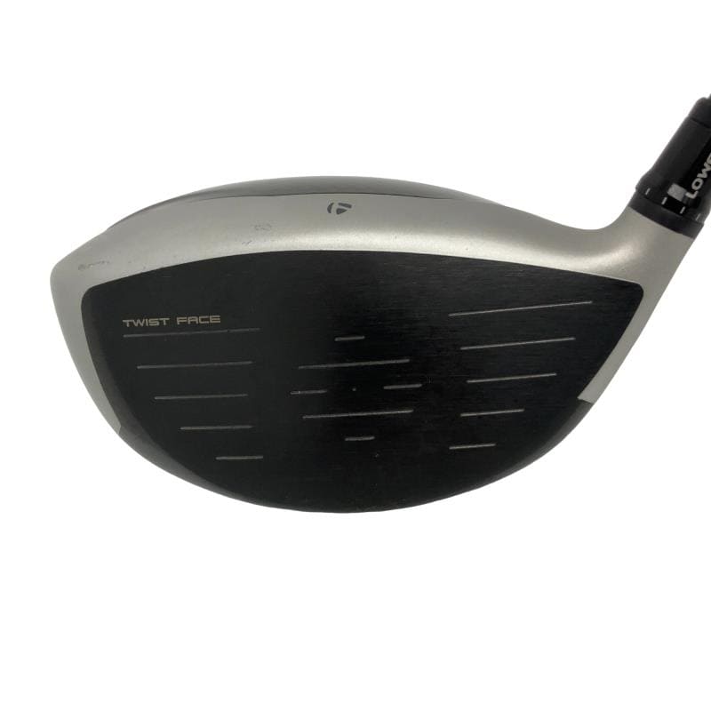 �l�R�@�S�U�O�@�@�X�D�T°