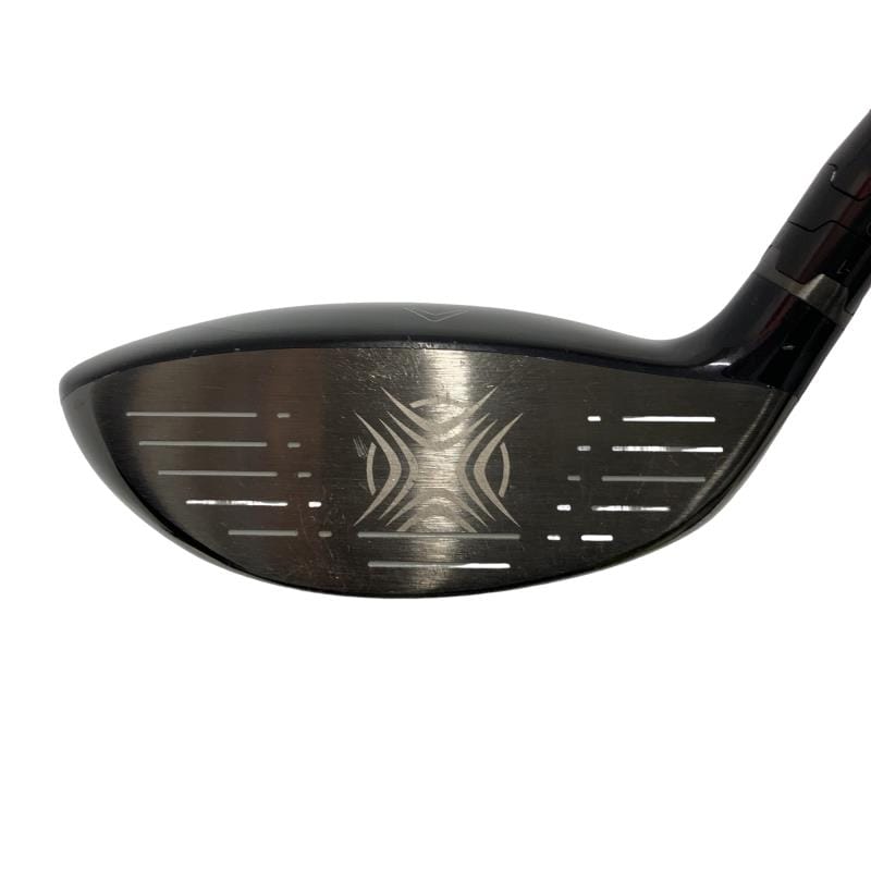 �f�q�d�`�s�@�a�h�f�@�a�d�q�s�g�`�i�Q�O�P�T�j�@�R�v