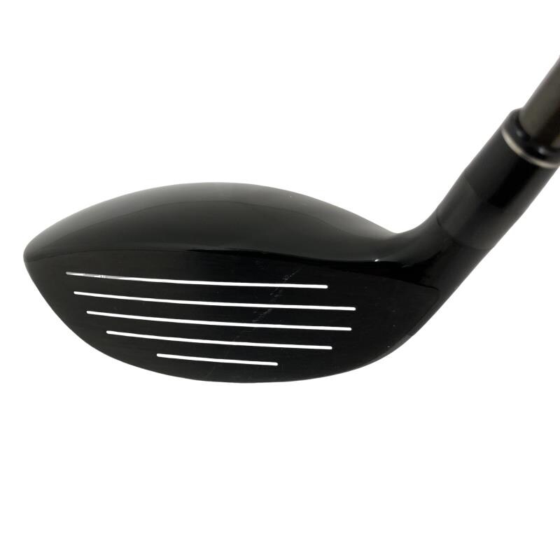 �m�d�w�f�d�m�@�m�r�Q�P�O�@�t�R