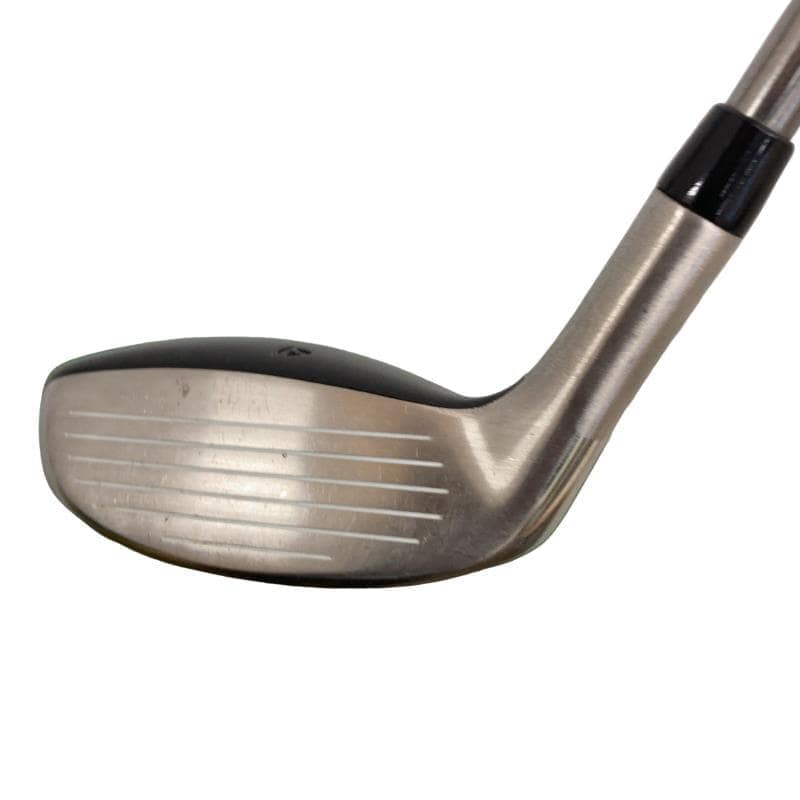 �q�d�r�b�t�d�@�s�o�@�t�S�i�Q�P°�j