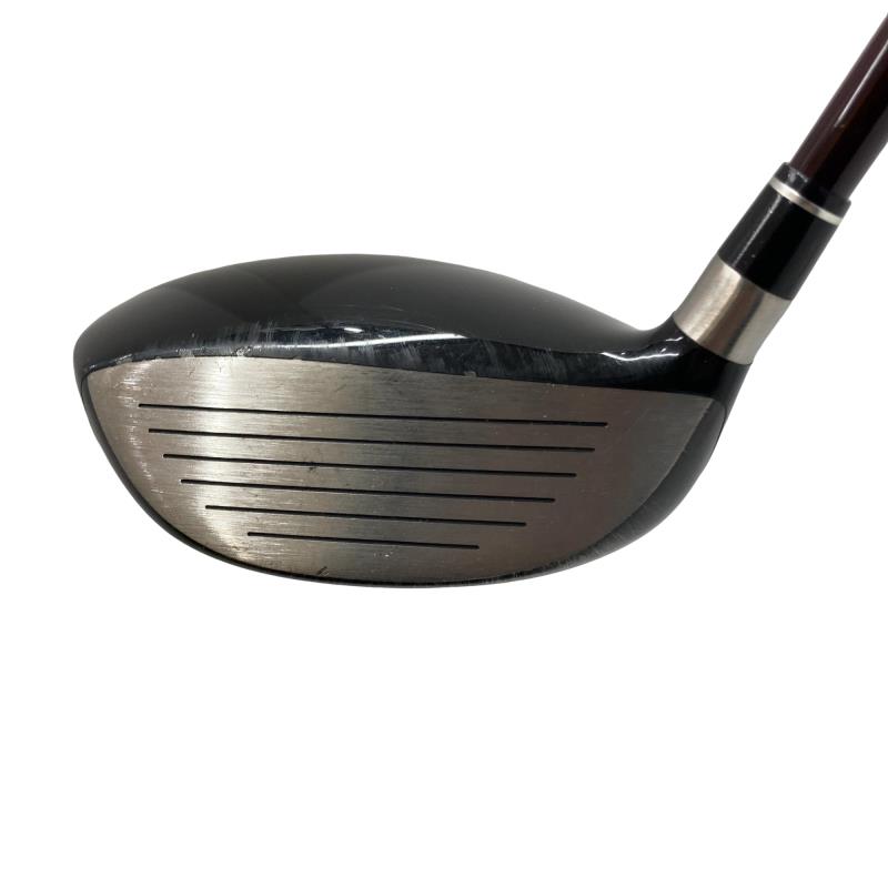 sgd|f@s@e`hqv`x@vnnc@lhc@rhyd@Rv