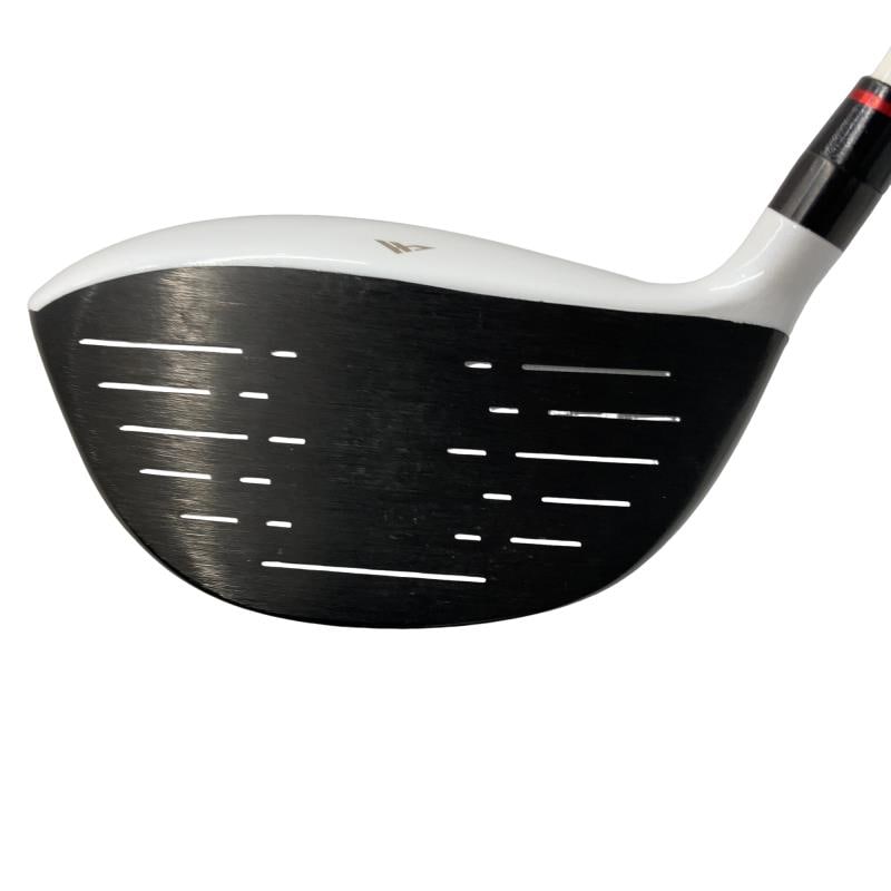 ���������������@�d�p�|�P�@�o�k�t�r�@�P�O�D�T°