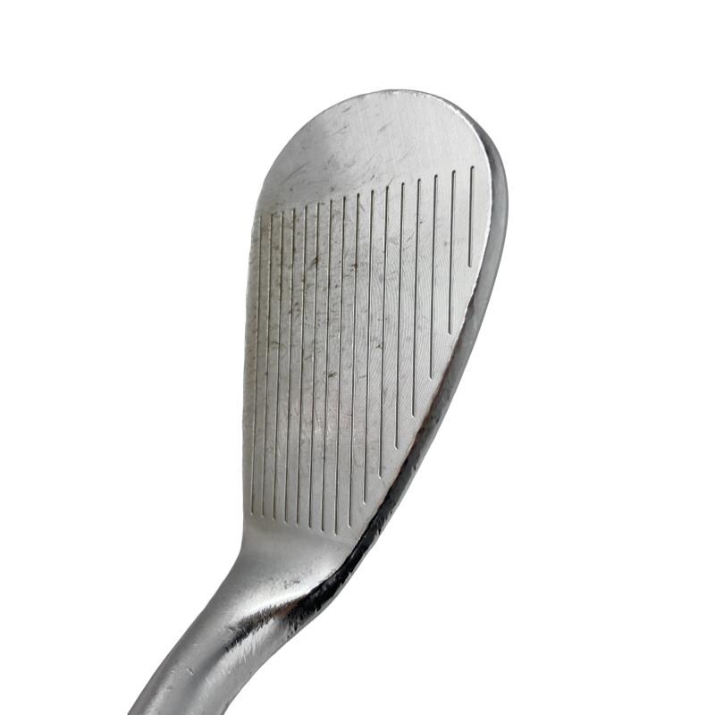 �c�������������@�v���������@�c�v�|�P�Q�O�f�@�V���o�[�@�T�U°