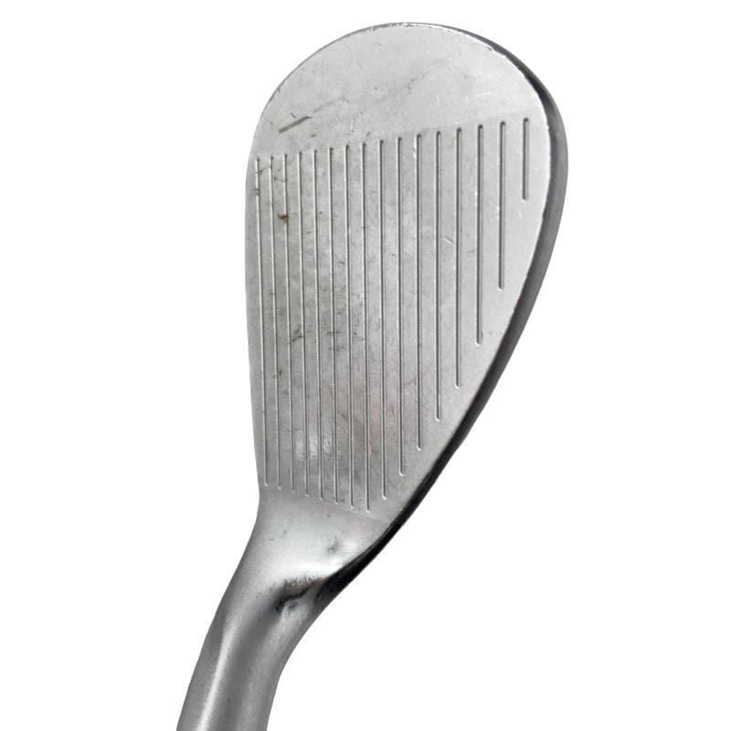 �c�������������@�v���������@�c�v�|�P�Q�O�f�@�V���o�[�@�T�Q°