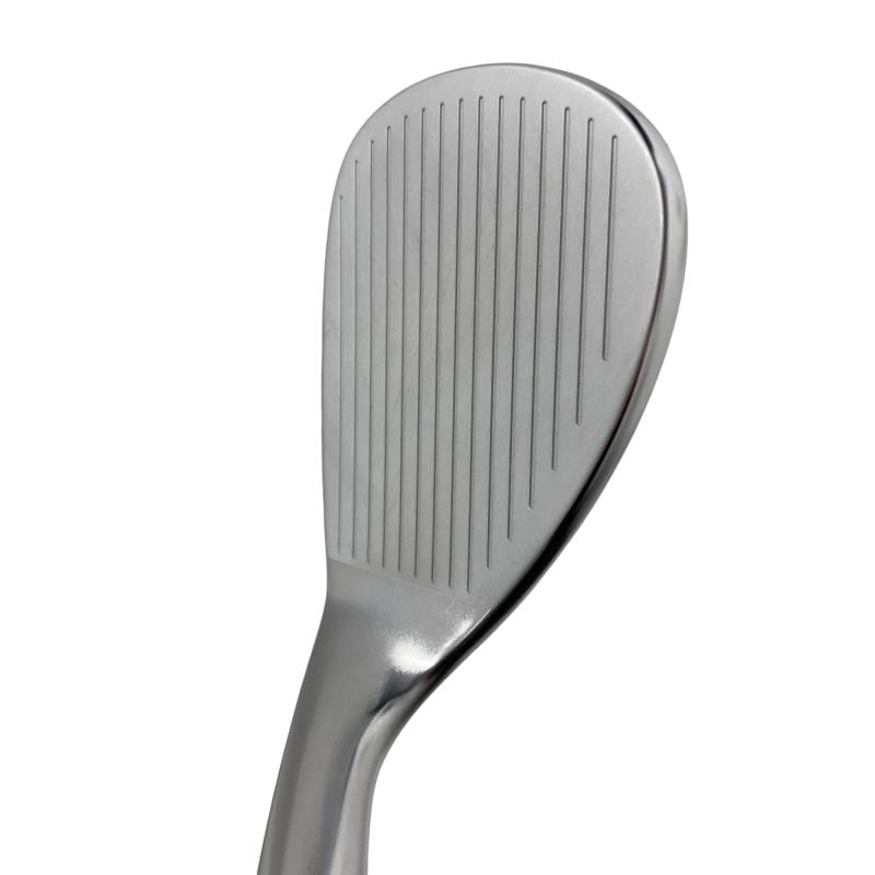 mdwfdm@bghoohmf@vdcfd@fgST