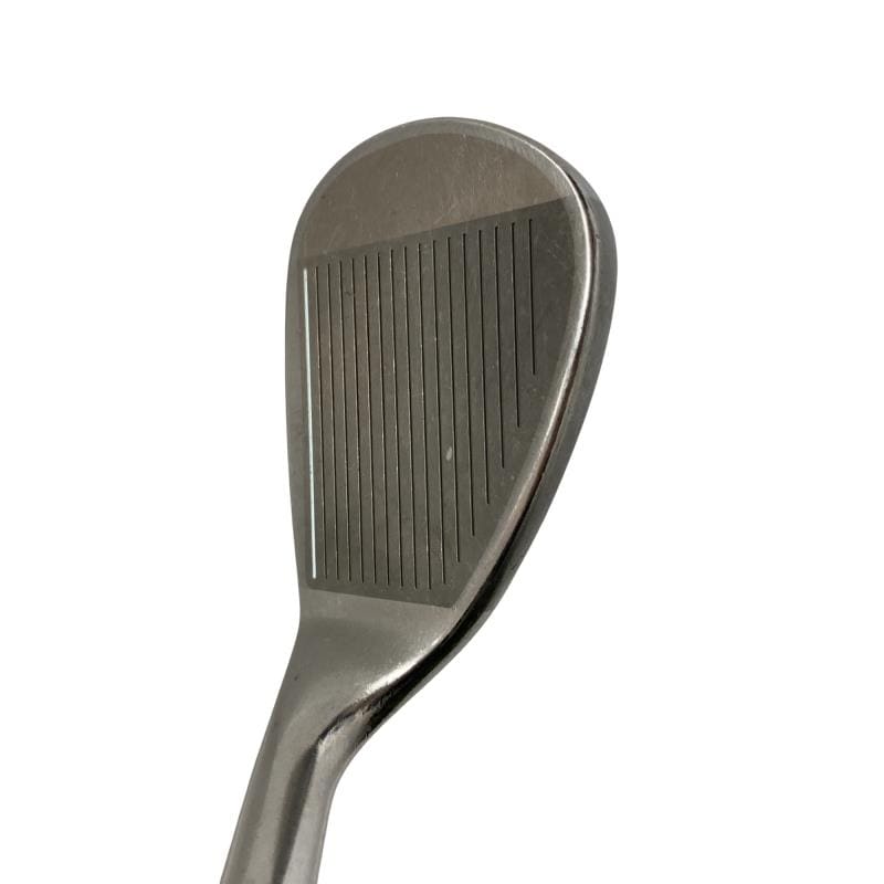 �w�w�h�n�i�Q�O�P�Q�j�@�`�v