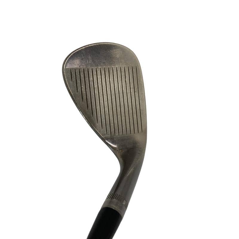 unjdx@rohm@lhkkdc@rlV@ubVhX`[@TQ°^PQ°e@teB@tr`