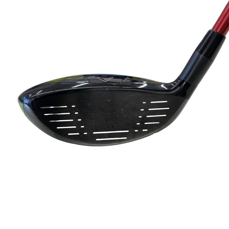 �f�a�a�@�d�o�h�b�@�r�s�`�q�@�R�v