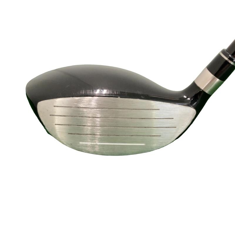 �m�d�w�f�d�m�i�Q�O�P�S�j�@�R�v