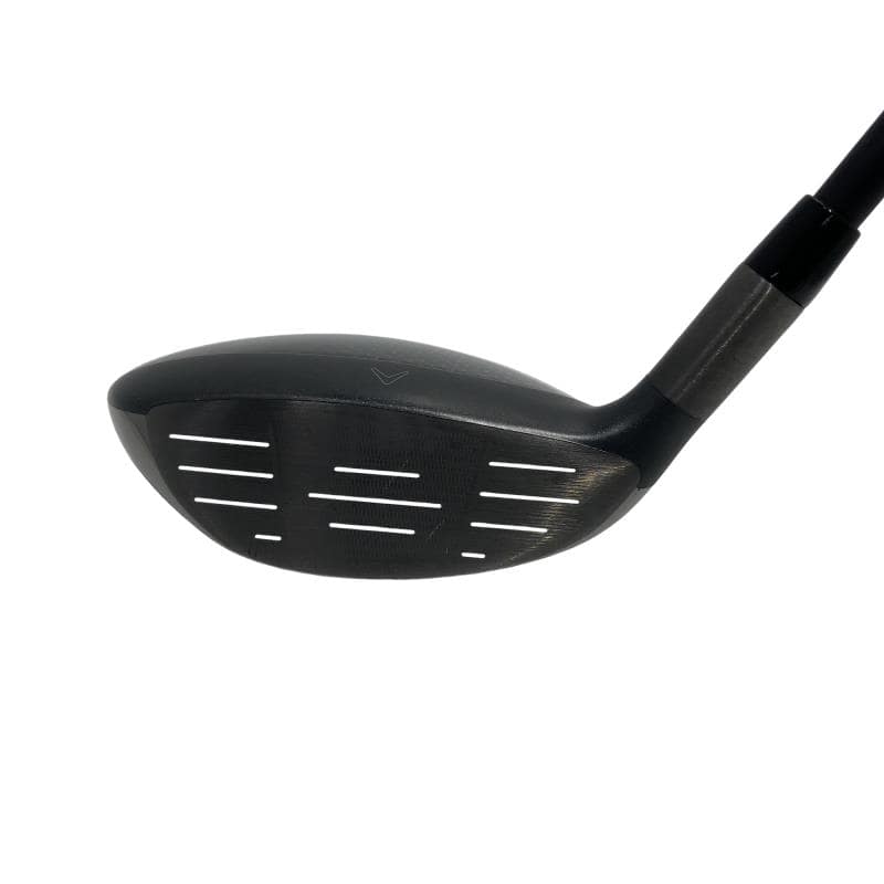 o`q`cxl@`@rlnjd@l`w@@Tv