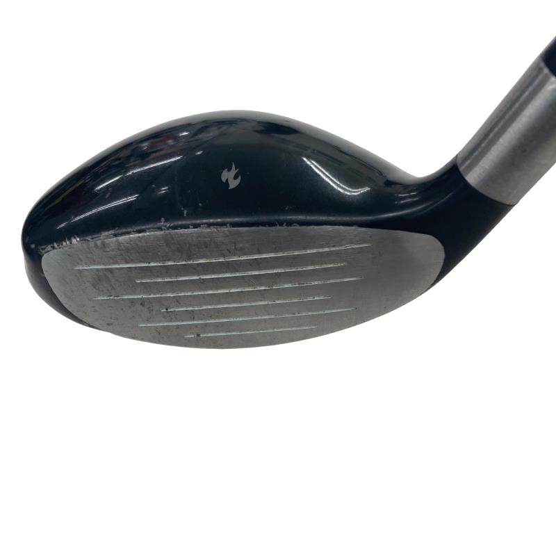 �a�t�q�m�d�q�@�q�d�r�b�t�d�i�Q�O�O�V�j�@�P�X°