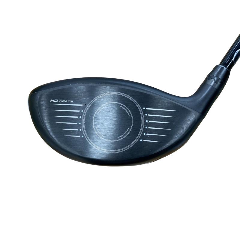 �����������@�`�d�q�n�i�d�s�@�P�O�D�T°