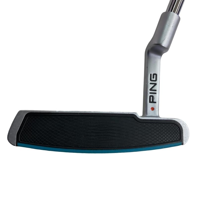 rhfl`@Q@`mrdq@v`i@RSC`iooTWj