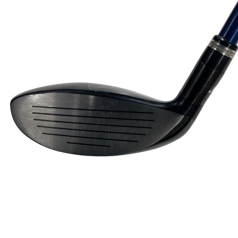 ahf@adqsg`iQOPUj@ads`@tR