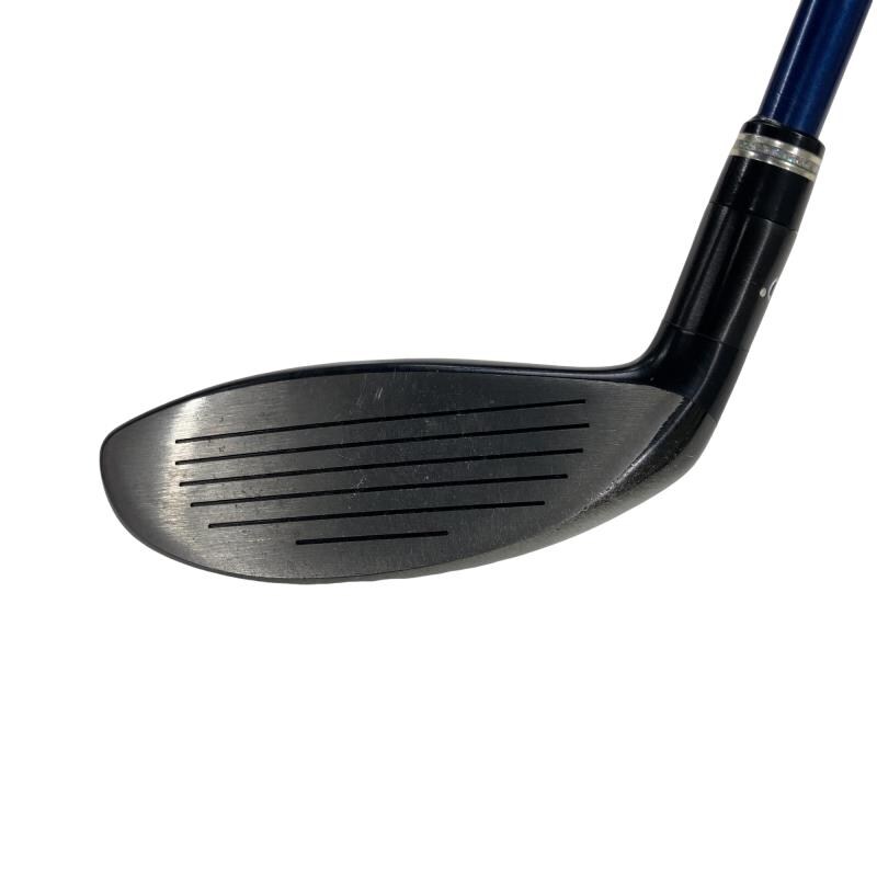 ahf@adqsg`iQOPUj@ads`@tS