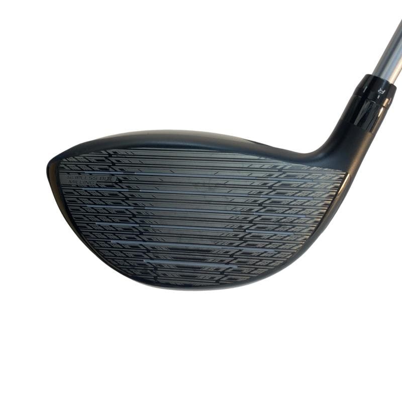 aqhcfdrsnmd@aQ@gs@PODT°