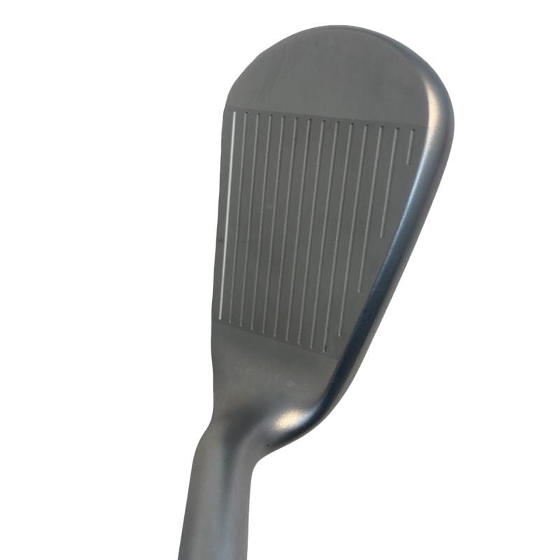 c@e@v@cev|PPX@TT°@RSC`iW{Obvj