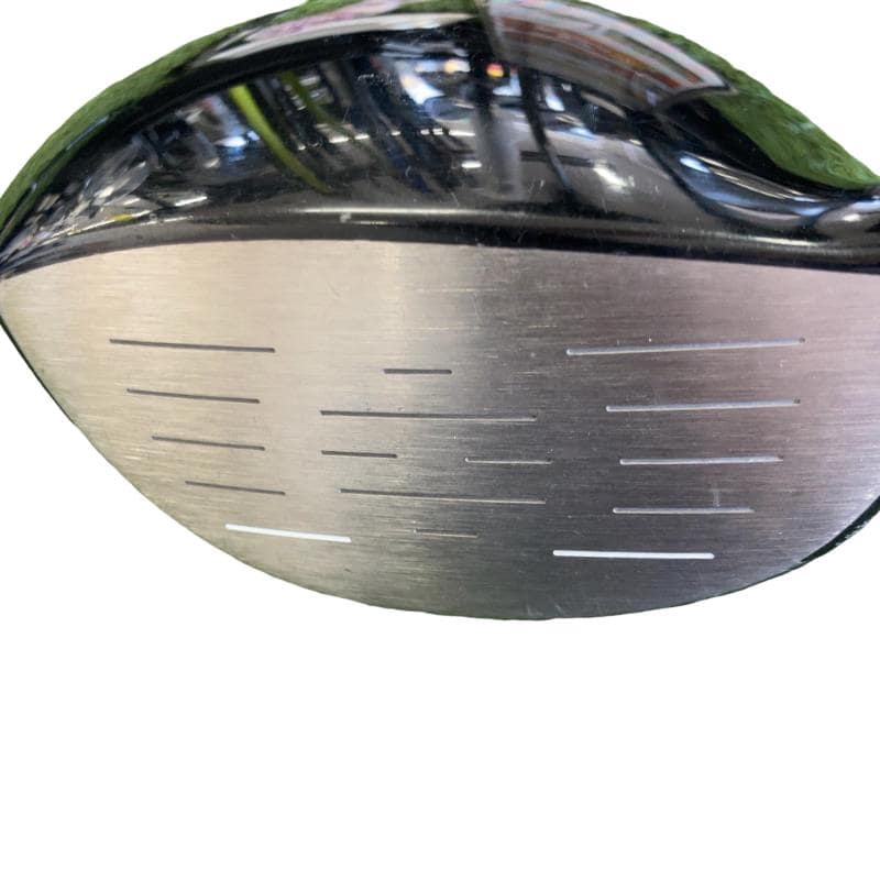 mdwfdmiQOPSj@sxod|SUO@PODT°