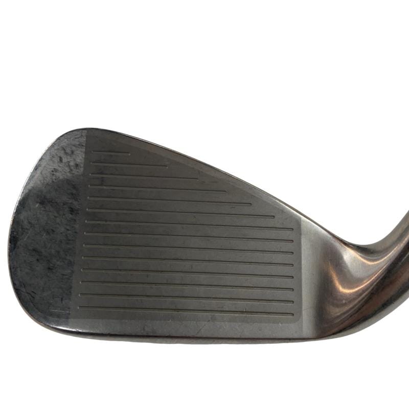 wwhniQOQSj@Tri{FT{Zbgj