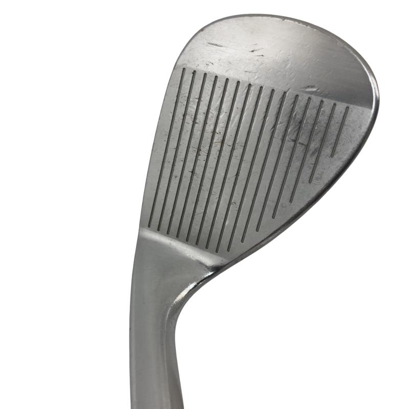 �q�l�|�P�Q�@�j�b�P���N�������b�L�@�T�Q°�^�P�O°