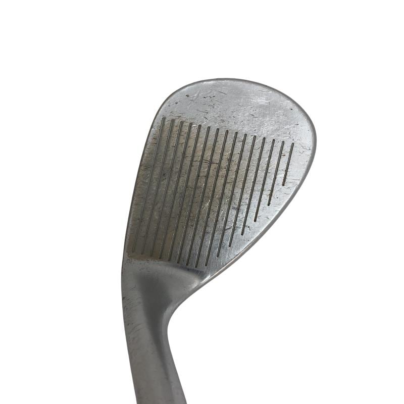 �q�l�|�P�Q�@�j�b�P���N�������b�L�@�T�W°�^�O�W°