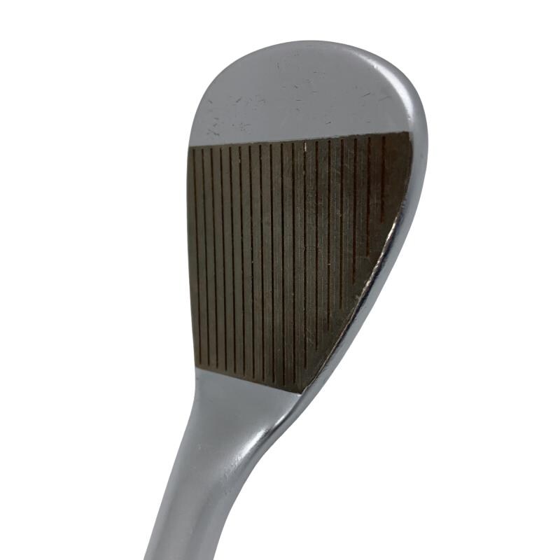 �s�����������@�l�������@�l�h�k�k�d�c�@�f�q�h�m�c�@�R�@�T�U°�^�P�S°