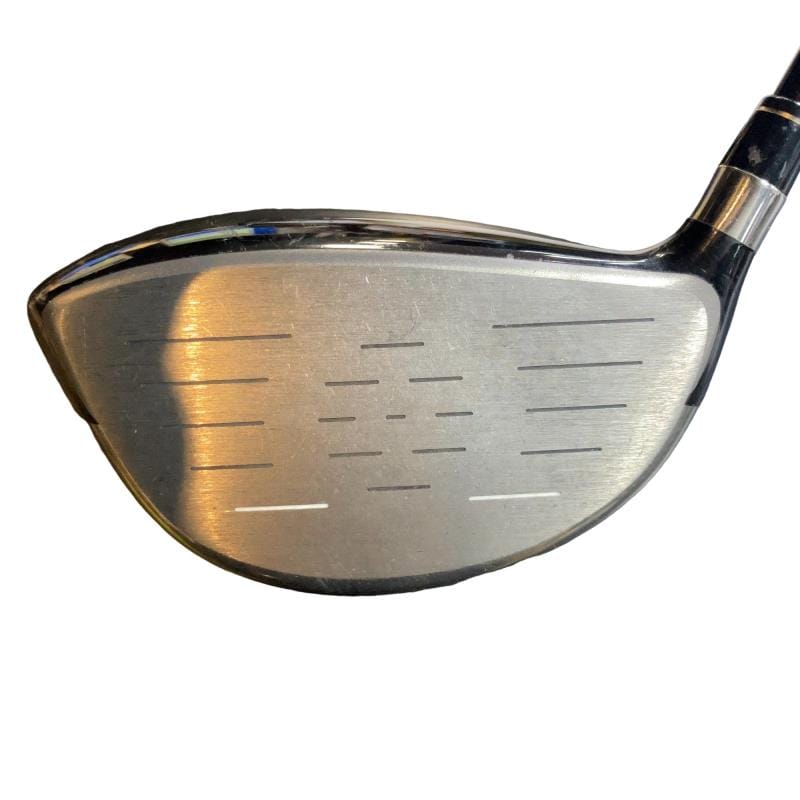 mdwfdmiQOPXj@sxod|SUO@PODT°