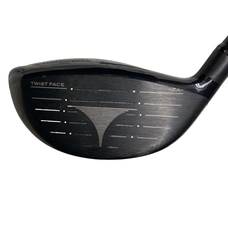 aqmq@lhmh@cqhudqiQOQSj@PPDT°@tr`