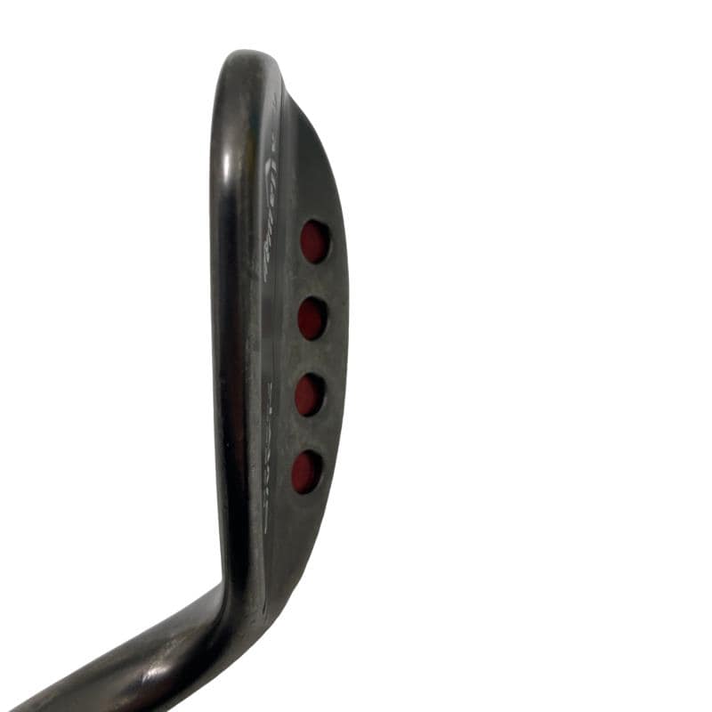 �i�`�v�r�@�e�n�q�f�d�c�@�c�A�[�O���[�@�T�Q°�^�P�O°