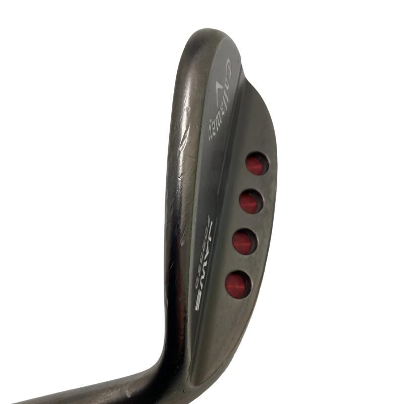 �i�`�v�r�@�e�n�q�f�d�c�@�c�A�[�O���[�@�T�W°�^�P�O°