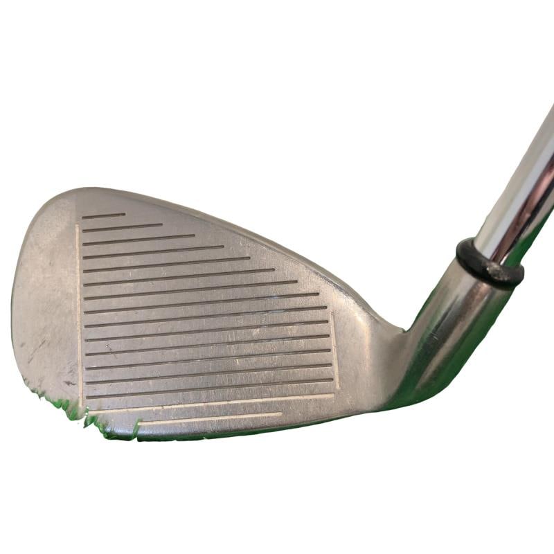 ahf@adqsg`@w|PQ@oqn@rdqhdr@@Wri{FW{Zbgj