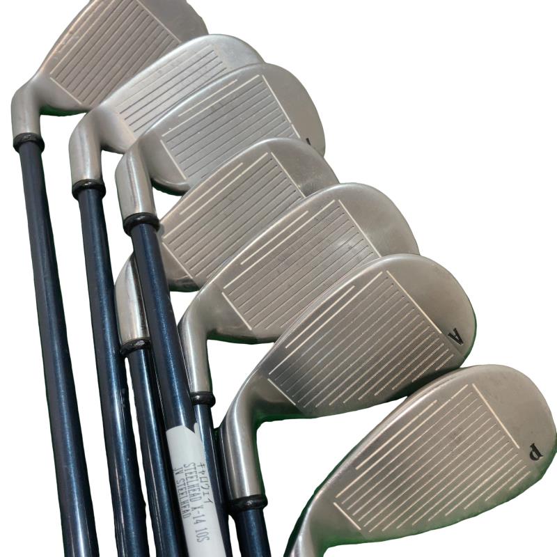 rsddkgd`c@w|PS@POri{FV{Zbgj