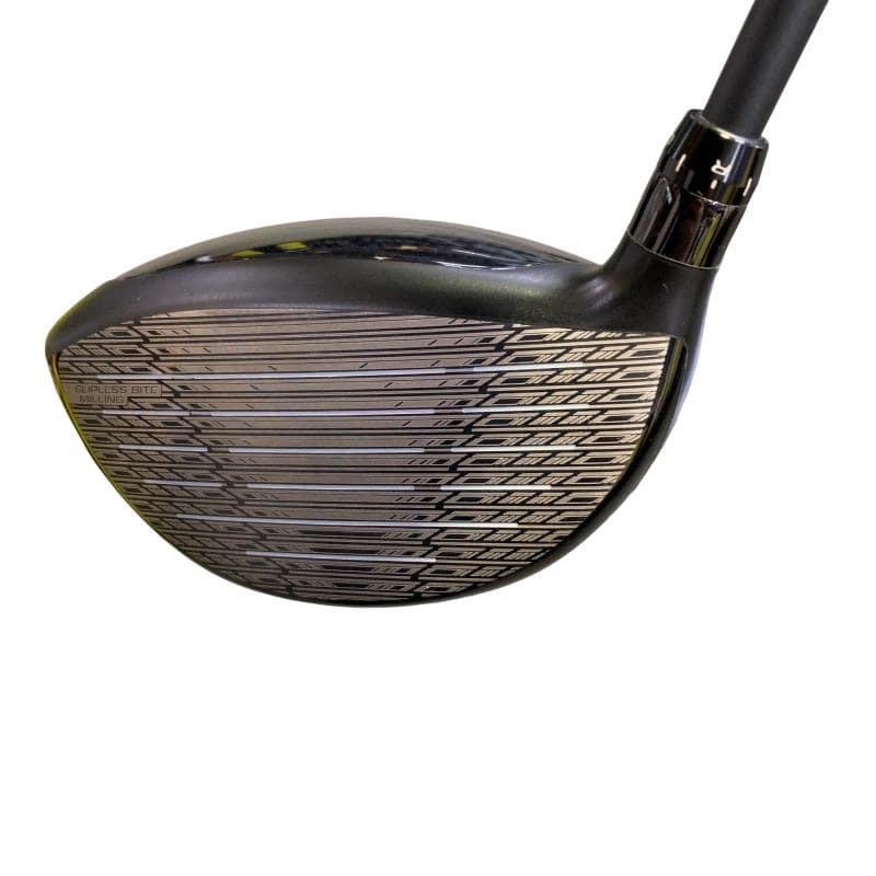 �a�q�h�c�f�d�r�s�n�m�d�@�a�P�@�r�s�@�@�X�D�T°