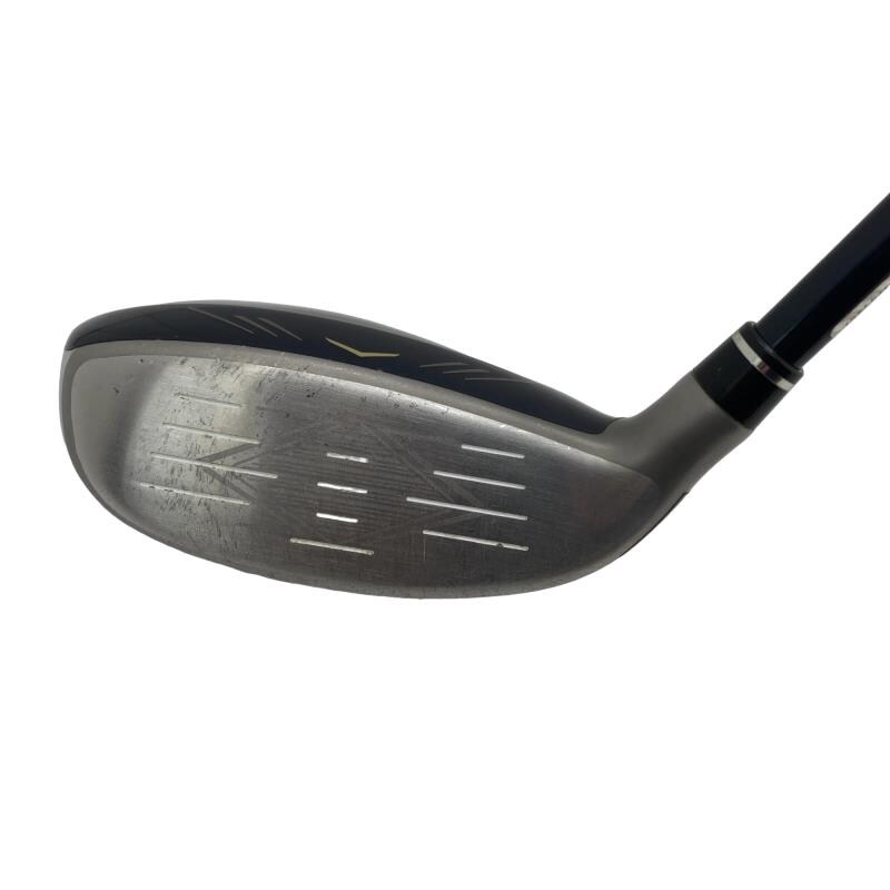 �w�w�h�n�i�Q�O�Q�Q�j�@�g�T