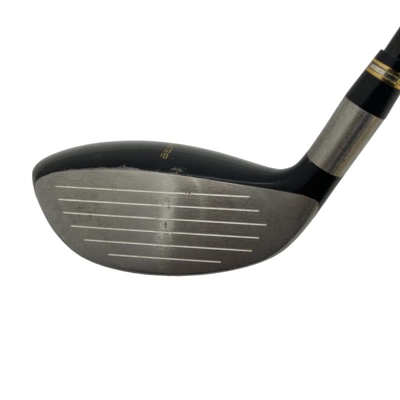 �a�d�q�d�r�@�t�|�O�P�@�Q�P°